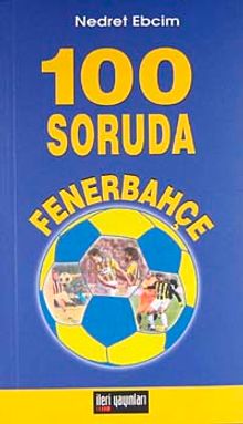 100 Soruda Fenerbahçe
