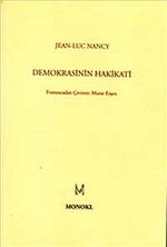 Demokrasinin Hakikati