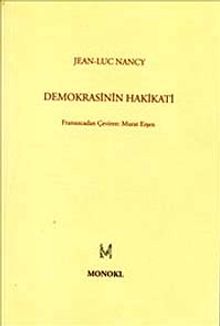 Demokrasinin Hakikati