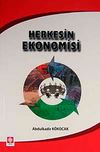 Herkesin Ekonomisi