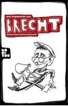 Yeni Başlayanlar İ&ccedil;in Brecht