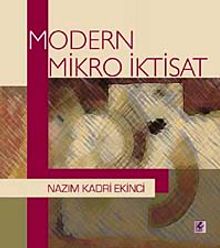 Modern Mikro İktisat