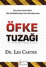 Öfke Tuzağı