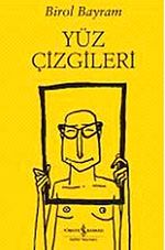 Yüz Çizgileri
