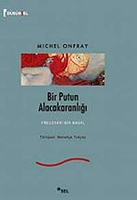 Bir Putun Alacakaranlığı