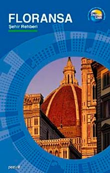 Floransa Şehir Rehberi