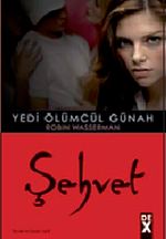 Şehvet / Yedi Ölümcül Günah-1