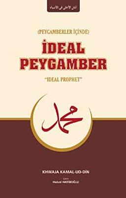 İdeal Peygamber