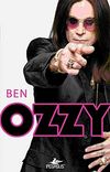 Ben Ozzy