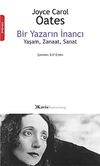 Bir Yazarın İnancı & Yaşam, Zanaat, Sanat