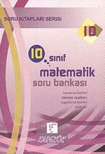 10. Sınıf Matematik Soru Bankası