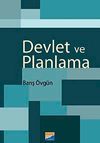 Devlet ve Planlama