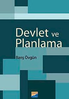 Devlet ve Planlama