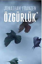 Özgürlük