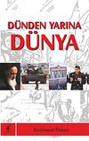 D&uuml;nden Yarına D&uuml;nya
