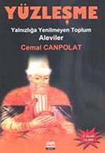 Yüzleşme & Yanlızlığa Yenilmeyen Toplum Aleviler