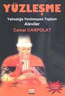 Yüzleşme & Yanlızlığa Yenilmeyen Toplum Aleviler