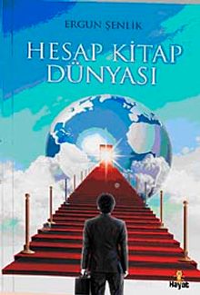 Hesap Kitap Dünyası