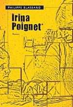 Irina Poignet