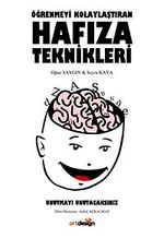 Öğrenmeyi Kolaylaştıran Hafıza Teknikleri
