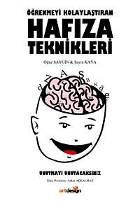 Öğrenmeyi Kolaylaştıran Hafıza Teknikleri