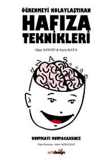 Öğrenmeyi Kolaylaştıran Hafıza Teknikleri