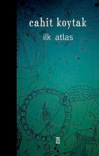 İlk Atlas