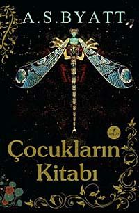 Çocukların Kitabı