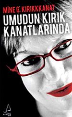 Umudun Kırık Kanatlarında
