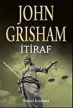 İtiraf