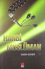 Hangi Müslüman