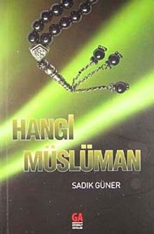 Hangi Müslüman