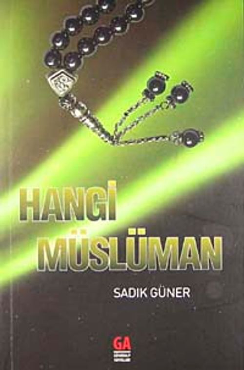 Hangi Müslüman