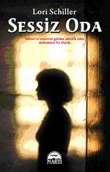 Sessiz Oda