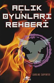 Açlık Oyunları Rehberi