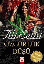 Özgürlük Düşü