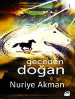 Geceden Doğan
