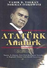 Atatürk Anatürk