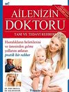 Ailenizin Doktoru & Tanı ve Tedavi Rehberi