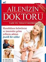 Ailenizin Doktoru & Tanı ve Tedavi Rehberi
