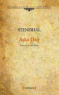 Aşka Dair