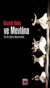 Kozmik Raks ve Mevlana