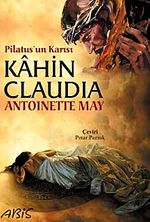 Pilatus'un Karısı Kahin Claudia