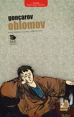 Oblomov