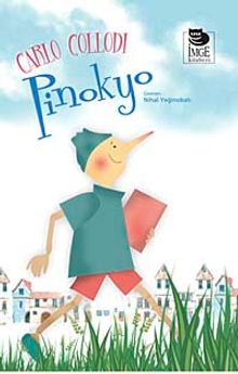 Pinokyo
