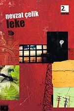 Leke