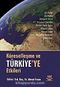 Küreselleşme ve Türkiye'ye Etkileri