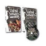 Vahşi Yaşam 2 - Uzman Türler (Dvd Ekli)