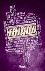 Mihmandar & Meşhurlarla Gönül Sohbetleri