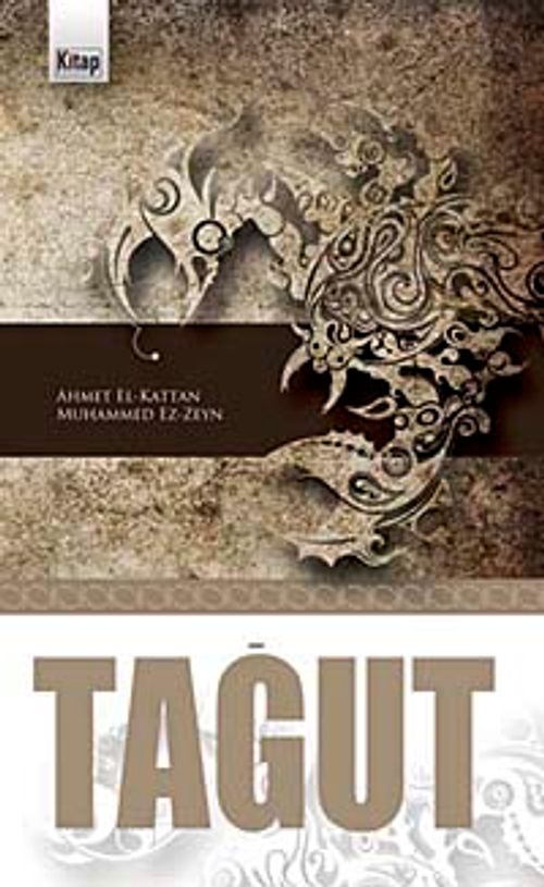 Tağut